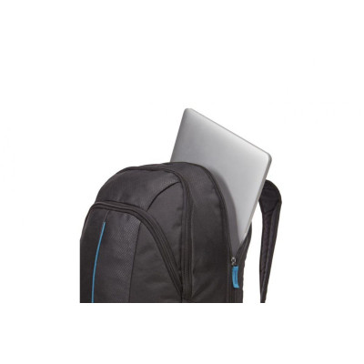 Case Logic Prevailer batoh na 17.3” notebook a 10" tablet PREV217