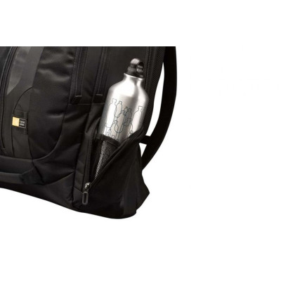 Case Logic batoh na notebook 17,3'' RBP217