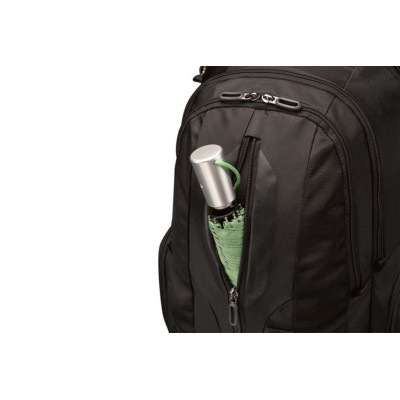 Case Logic batoh na notebook 17,3'' RBP217