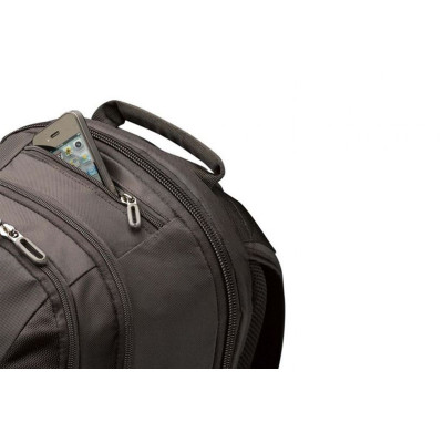 Case Logic batoh na notebook 17,3'' RBP217