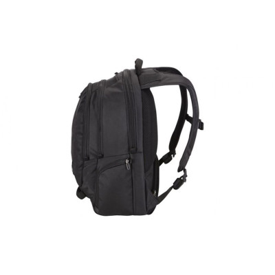 Case Logic batoh na notebook 17,3'' RBP217