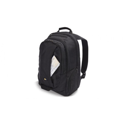 Case Logic batoh na notebook 15,6" RBP315