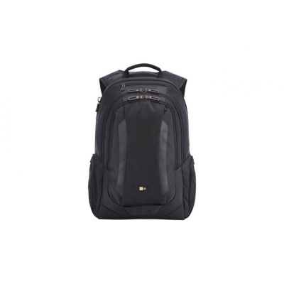 Case Logic batoh na notebook 15,6" RBP315