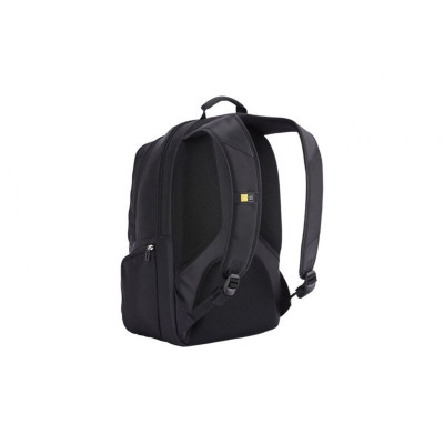 Case Logic batoh na notebook 15,6" RBP315