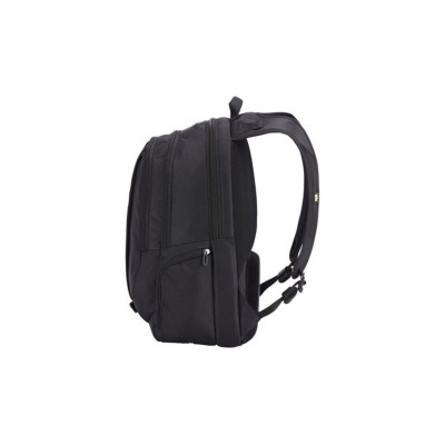 Case Logic batoh na notebook 15,6" RBP315