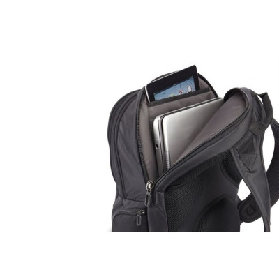 Case Logic batoh na notebook 15,6" RBP315