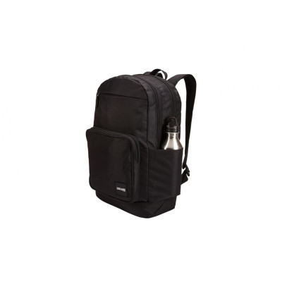 Case Logic Uplink batoh z recyklovaného materiálu 26 l CCAM3216 - černý