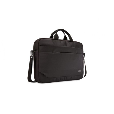 Case Logic Advantage taška na notebook 15,6" ADVA116 - černá