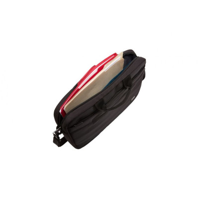 Case Logic Advantage taška na notebook 15,6" ADVA116 - černá