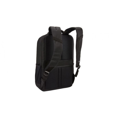 Case Logic Propel batoh na notebook 15.6'' PROPB116 - černá