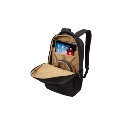 Case Logic Propel batoh na notebook 15.6'' PROPB116 - černá