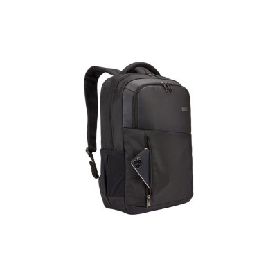 Case Logic Propel batoh na notebook 15.6'' PROPB116 - černá