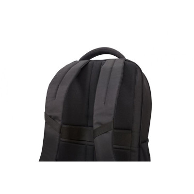 Case Logic Propel batoh na notebook 15.6'' PROPB116 - černá