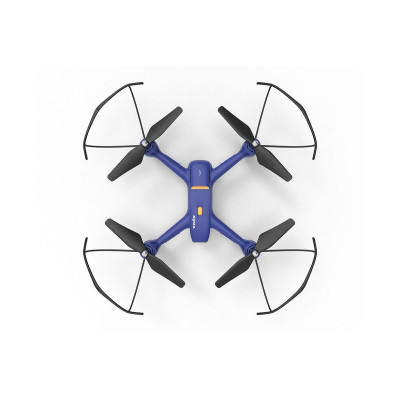 Syma X31 kvadrokoptéra RTF