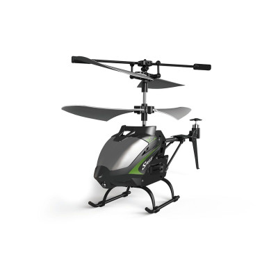 Syma S5H 3-kanálový mikrovrtulník