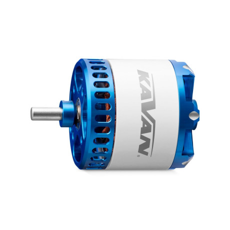 KAVAN Brushless Motor PRO 5050-465