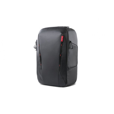 PGYTECH DJI Ronin 4D Backpack (P-CB-245)