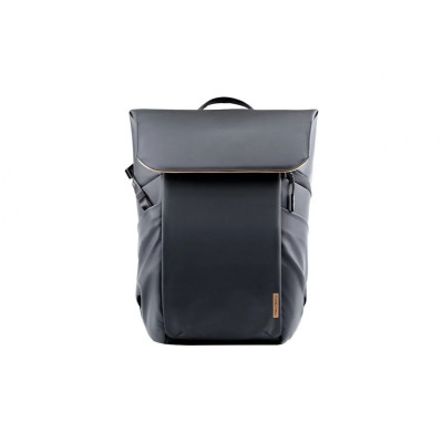 PGYTECH OneGo Air Backpack 20L (Obsidian Black) (P-CB-060)