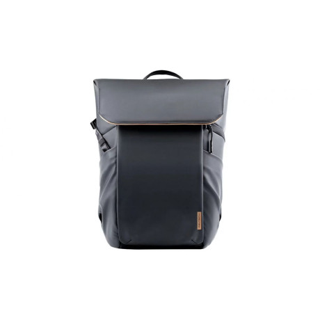 PGYTECH OneGo Air Backpack 20L (Obsidian Black) (P-CB-060)