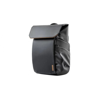 PGYTECH OneGo Air Backpack 20L (Obsidian Black) (P-CB-060)