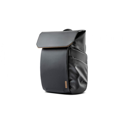 PGYTECH OneGo Air Backpack 25L (Obsidian Black) (P-CB-063)