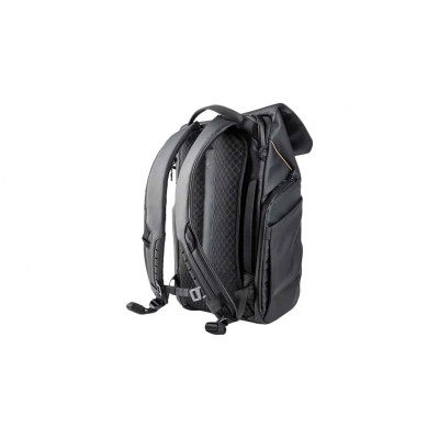 PGYTECH OneGo Backpack 18L (Shell Grey) (P-CB-029)