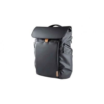 PGYTECH OneGo Backpack 18L (Shell Grey) (P-CB-029)