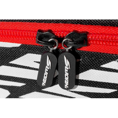 SWORKz brašna pro silikonové oleje, malá