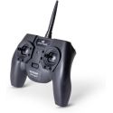 Spektrum vysílač MLPDSM 2.4GHz s USB-C pouze vysílač