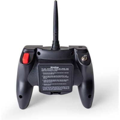 Spektrum vysílač MLPDSM 2.4GHz s USB-C pouze vysílač