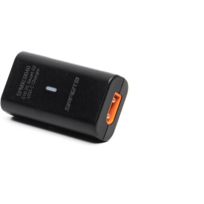 Spektrum nabíječ LiPo G2 Smart S10 IC2, USB-C