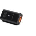 Spektrum nabíječ LiPo G2 Smart S10 IC2, USB-C