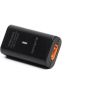 Spektrum G2 Smart S10 töltő 2 cellás LiPol akkumulátorokhoz Smart G2 LiPo 2S IC2 csatlakozóval, tápellátás USB-C-ről. LED jelzés, méretek 44 x 24 x 14,5mm. súly 25g. Töltési áram akár 1,5A-ig. USB-C kábel és USB adapter tartozék.