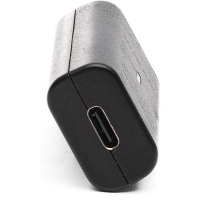 Spektrum nabíječ LiPo G2 Smart S10 IC2, USB-C