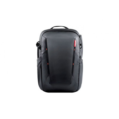 PGYTECH OneMo Lite Backpack 22L (Twilight Black) (P-CB-115)