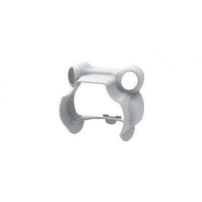 DJI Mini 4 Pro - sluneční clona (Gray)