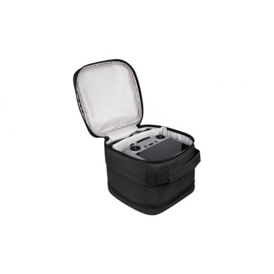 Drony DJI - DIY nylonová taška