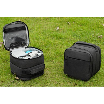 Drony DJI - DIY nylonová taška