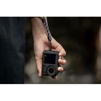 DJI Osmo Action 3/4 - Screen Protector Combo