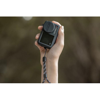 DJI Osmo Action 3/4 - Screen Protector Combo