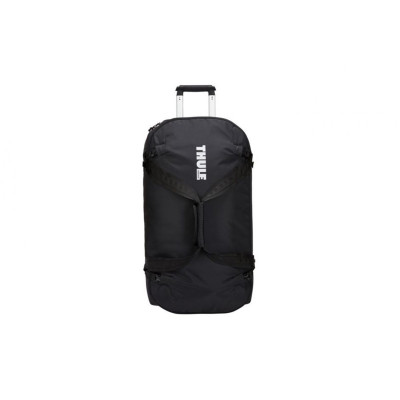 Thule Subterra roller 75 l TSR375K - černý