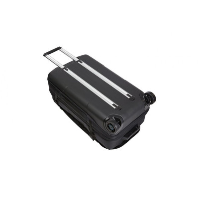 Thule Subterra roller 75 l TSR375K - černý