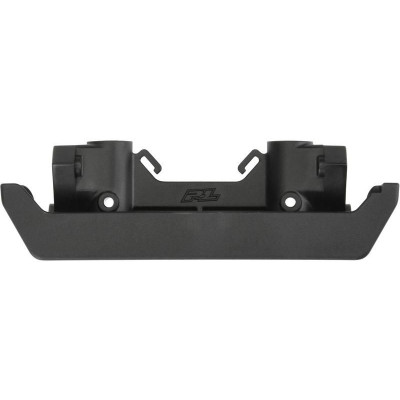 Pro-Line nárazník 1:10 přední a zadní, High-Performance Crawler: SCX10 III