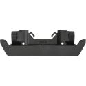Pro-Line nárazník 1:10 přední a zadní, High-Performance Crawler: SCX10 III