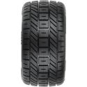 Pro-Line pneu 1:10, 2.2" Hot Lap M4 zadní Dirt Oval Buggy (2)