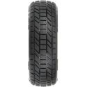 Pro-Line pneu 1:10, 2.2" Hot Lap MC přední 2WD Dirt Oval Buggy (2)