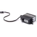 Spektrum servo S662 13kg MG 25T