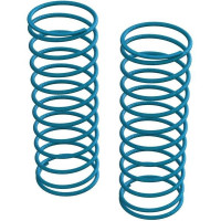 Pótalkatrész RC modellhez Arrma MT Gorgon: lengéscsillapító rugó 0.359N/mm.