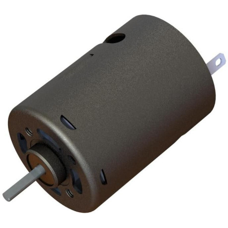 Arrma motor jednosmerný Mega 380