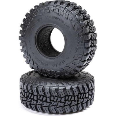 Axial pneu 1.9 Mickey Thompson Baja Boss M/T 4.7 R35 (2)